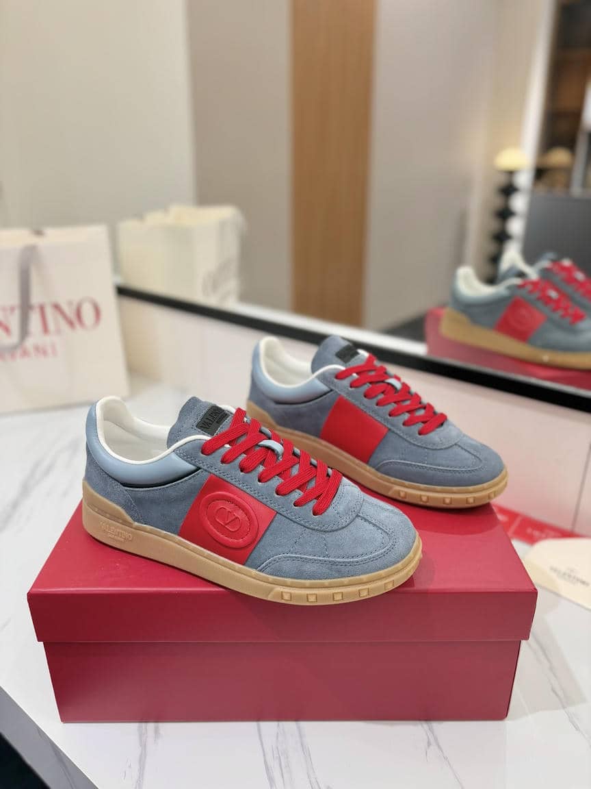 Valentino Sneaker 1-6